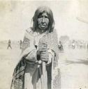 apachesquaw1899