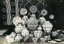 basketcollectiona1898