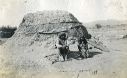 braveandsquaw1898
