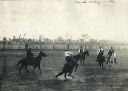 broncobrakinginariz1898