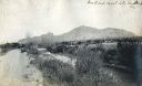 desertcanalnearcamelbackmtn