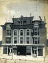 elkbuilding1898
