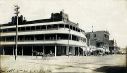 fordhotel1898