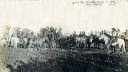 frontierdaysinarizona1898