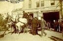hookandlader1898