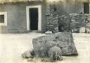 hopisandals1899