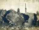 hyroglyphicrocks1899