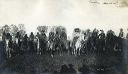 indianroundup1898