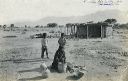 maricopaindianlife1899