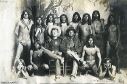 maricopawarriors1898