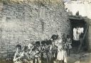 moquiindiansnakedancers1899