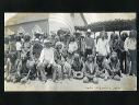 nativeamericanspimareservat