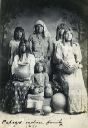 papagoindianfamily1899