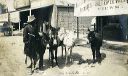 postonasprospector1898