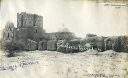 tomacocarib1898