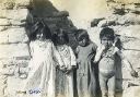 younghopi1899