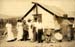 Homesteaders, Clarkdale