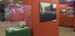 airportshow20