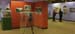 airportshow24