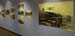 airportshow27